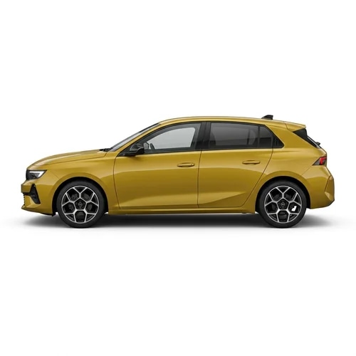 Astra L (2021->)