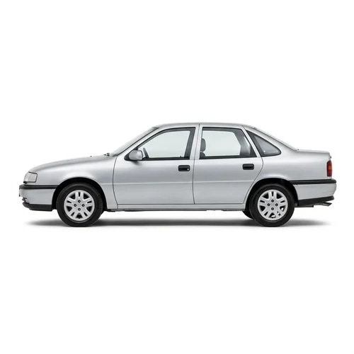 Vectra A (1989-1995)