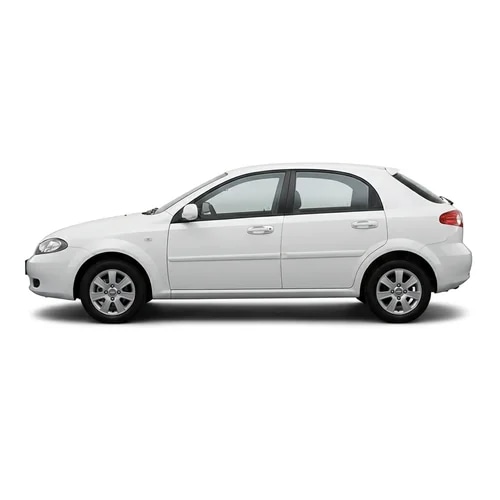 Lacetti J200 (2003-2013)