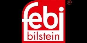 FEBİ üreticisi resmi