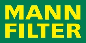 MANN üreticisi resmi