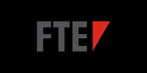 FTE üreticisi resmi