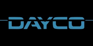 DAYCO üreticisi resmi