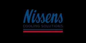 NISSENS üreticisi resmi