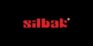 SİLBAK üreticisi resmi