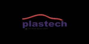 PLASTECH üreticisi resmi