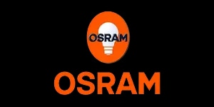 OSRAM üreticisi resmi
