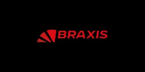 BRAXIS üreticisi resmi