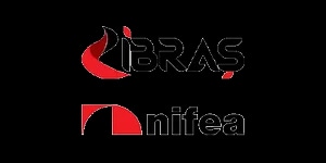 İBRAŞ üreticisi resmi