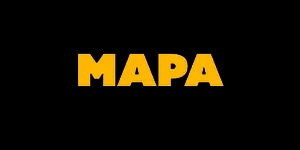 MAPA üreticisi resmi