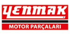 YENMAK üreticisi resmi