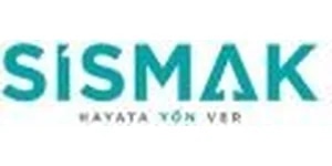 SİSMAK üreticisi resmi