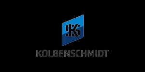 KOLBENSCHMIDT üreticisi resmi