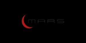 MARS üreticisi resmi