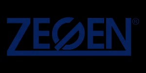 ZEGEN üreticisi resmi