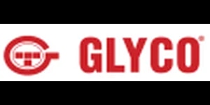 GLYCO üreticisi resmi