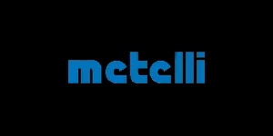 METELLİ üreticisi resmi