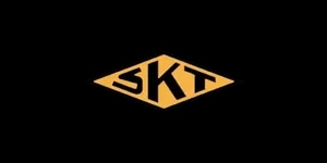 SKT üreticisi resmi