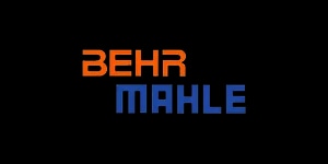 BEHR üreticisi resmi