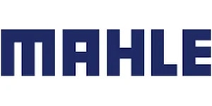 MAHLE üreticisi resmi
