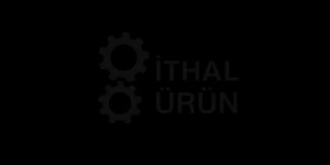 İTHAL üreticisi resmi