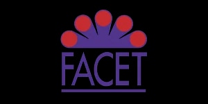 FACET üreticisi resmi