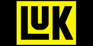 LUK üreticisi resmi