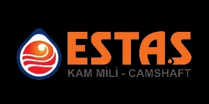 ESTAŞ üreticisi resmi