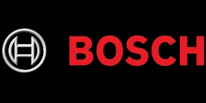 BOSCH üreticisi resmi