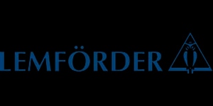 LEMFORDER üreticisi resmi