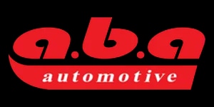 ABA üreticisi resmi