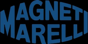 MAGNETİ MARELLİ üreticisi resmi