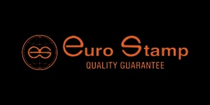 EUROSTAMP üreticisi resmi