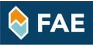 FAE üreticisi resmi