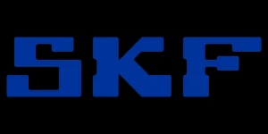 SKF üreticisi resmi