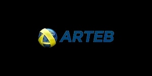 ARTEB üreticisi resmi