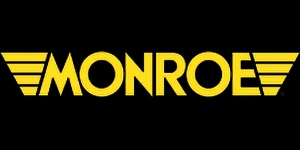 MONROE üreticisi resmi