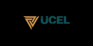ÜÇEL üreticisi resmi