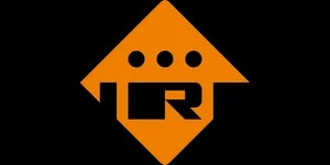 NRF üreticisi resmi