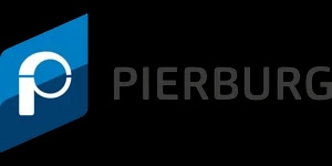 PİERBURG üreticisi resmi