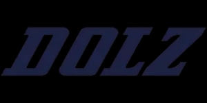 DOLZ üreticisi resmi