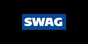 SWAG üreticisi resmi