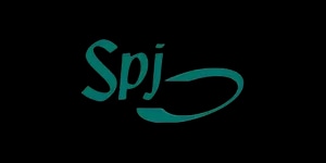 SPJ üreticisi resmi