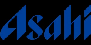 ASAHİ üreticisi resmi