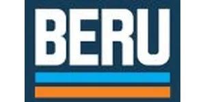 BERU üreticisi resmi