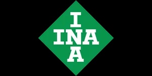 İNA üreticisi resmi